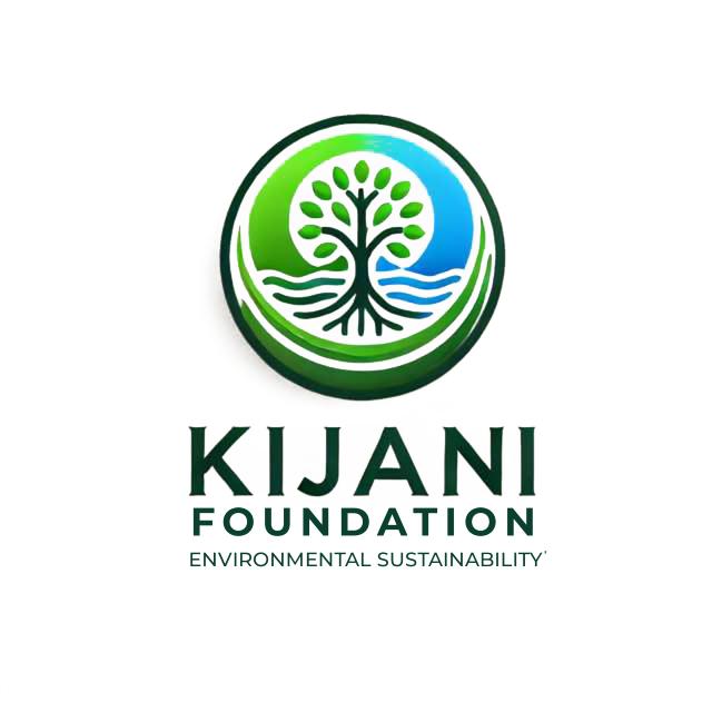 KijaniFoundationGlobal